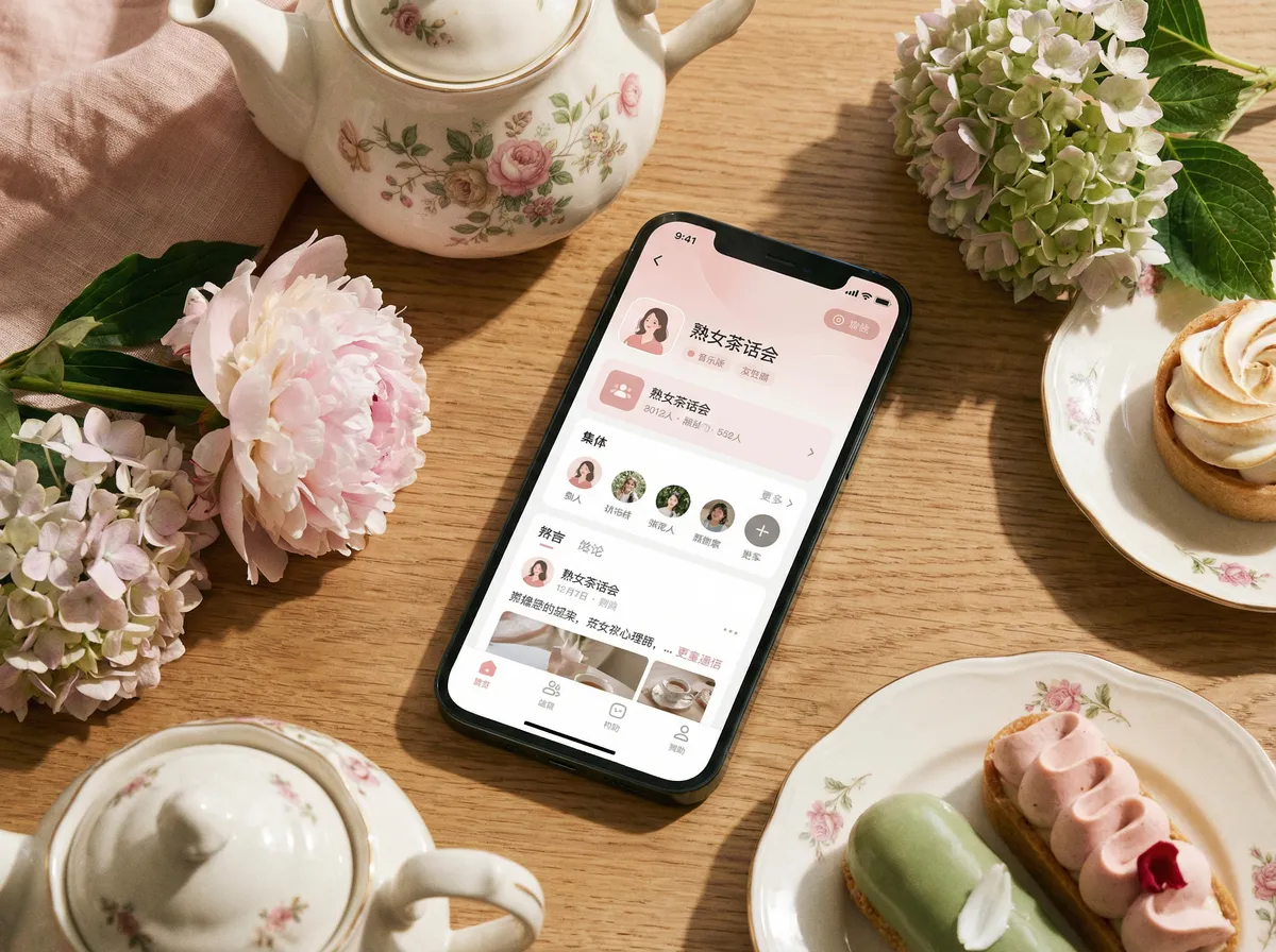 彩娱乐网址 手机应用界面展示